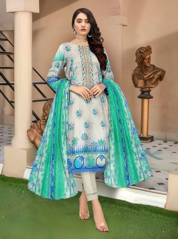 Women Dresses Online Sale in Pakistan 20234